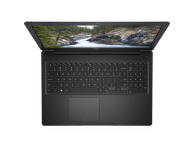 Dell Vostro 3581 i3-7020U/4GB/1TB/Win10Pro FHD R520 - 478274 - zdjęcie 8